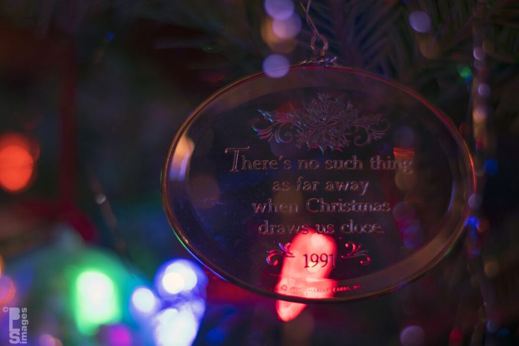 122414ChristmasOrnaments32LR