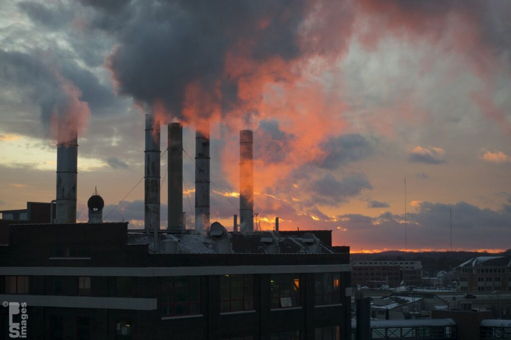 123114NewYear'sEve021LR