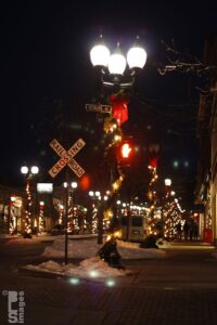 Christmas