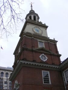 Philadelphia079LR