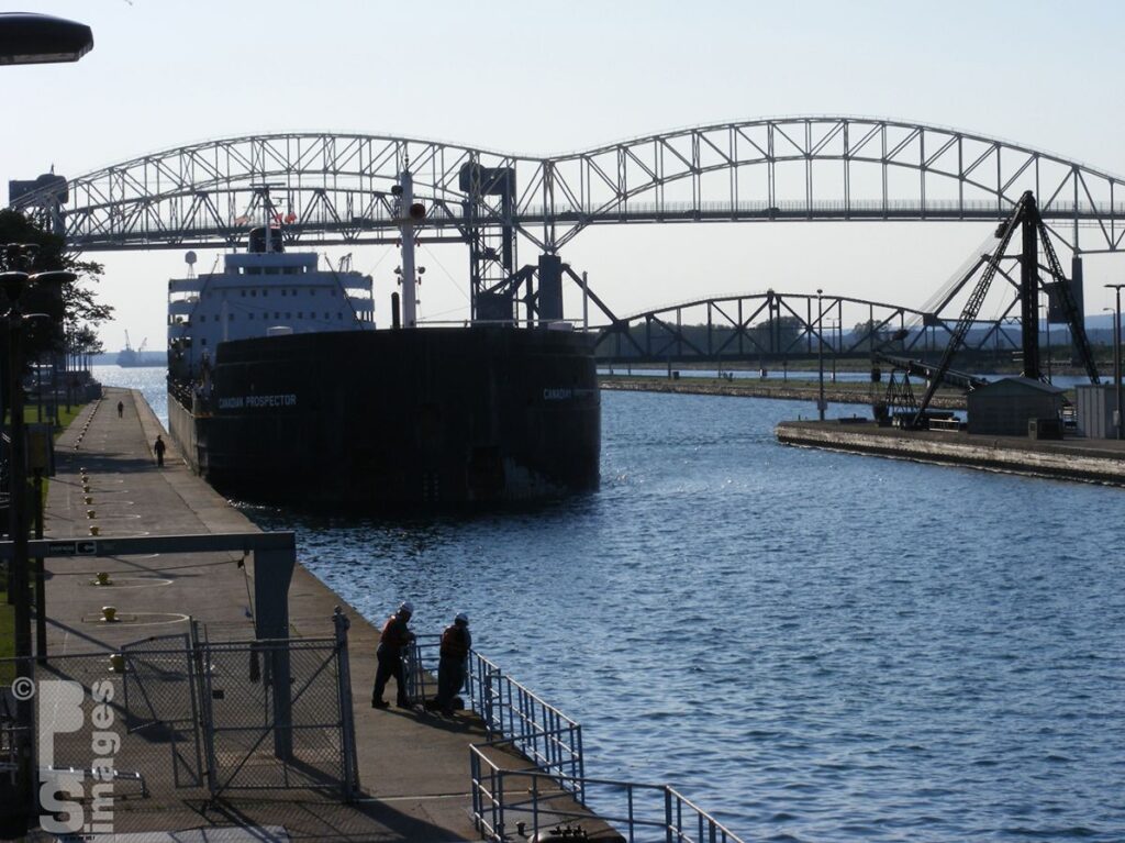 Sault Sainte Marie013LR