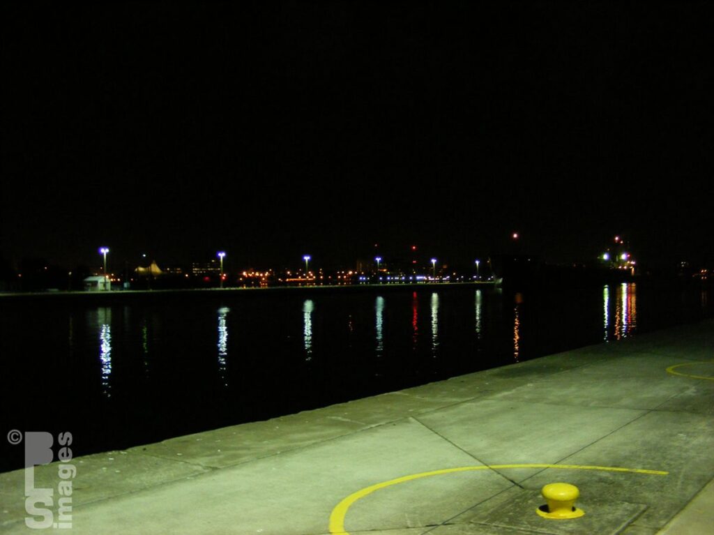 Sault Sainte Marie099LR