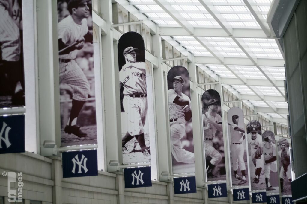 Baseball